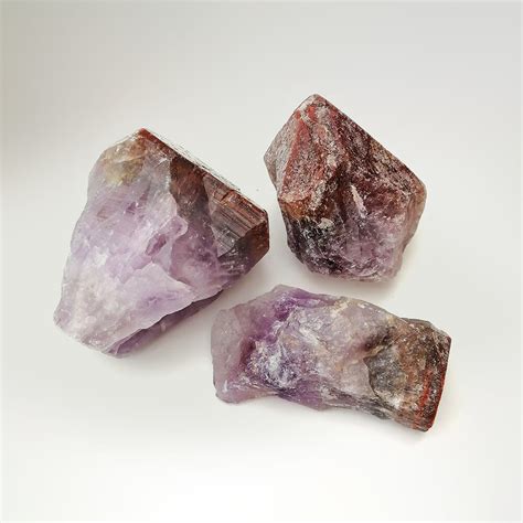 auralite 23 vs super 7